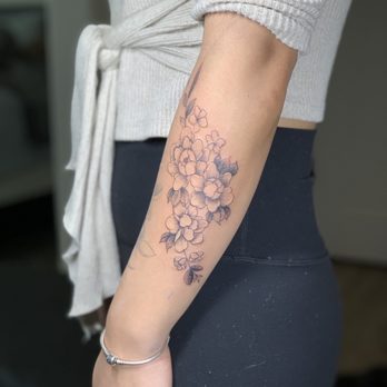 Oni Tattoo - Tattoo Near Me - Alhambra, California Oni Tattoo - Tattoo Near Me - Alhambra, California