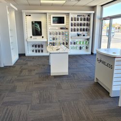 Verizon