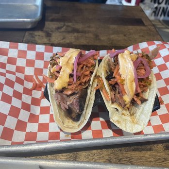 Gastropit Ellisville - Pork tacos - Barbeque Near Me - Ellisville, Missouri Gastropit Ellisville - Pork tacos - Barbeque Near Me - Ellisville, Missouri
