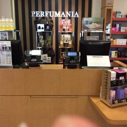 Perfumania