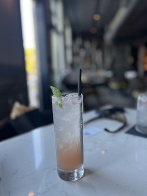 The Poynt Newburyport by null