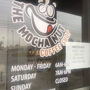 Anecdote Coffee - Coffee & Tea Near Me - Indianapolis, Indiana Anecdote Coffee - Coffee & Tea Near Me - Indianapolis, Indiana