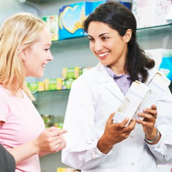 A Family Pharmacy Apple Valley