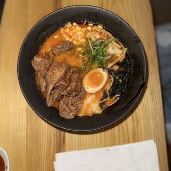 Asoul Ramen - Ramen Near Me - Camp Hill, Pennsylvania Asoul Ramen - Ramen Near Me - Camp Hill, Pennsylvania