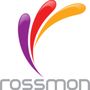 Photo of Rossmon Consulting