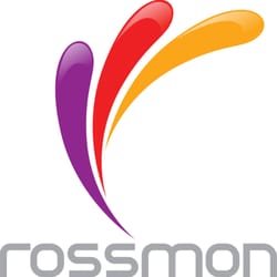Rossmon Consulting - Rossmon Consulting