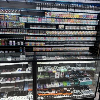 elfbar nachfüll pod läuft aus Vape Shop Online main image 1