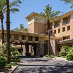 The Westin Kierland Villas, Scottsdale