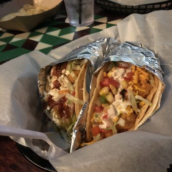 Condado Tacos - Tacos Near Me - Pittsburgh, Pennsylvania Condado Tacos - Tacos Near Me - Pittsburgh, Pennsylvania