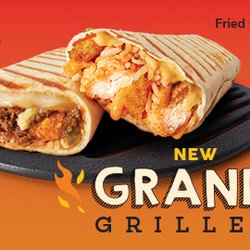 Taco John's
