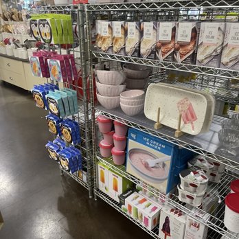 Sur La Table - Kitchen Supplies Near Me - Houston, Texas Sur La Table - Kitchen Supplies Near Me - Houston, Texas
