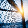 Photo of Newsom Fence