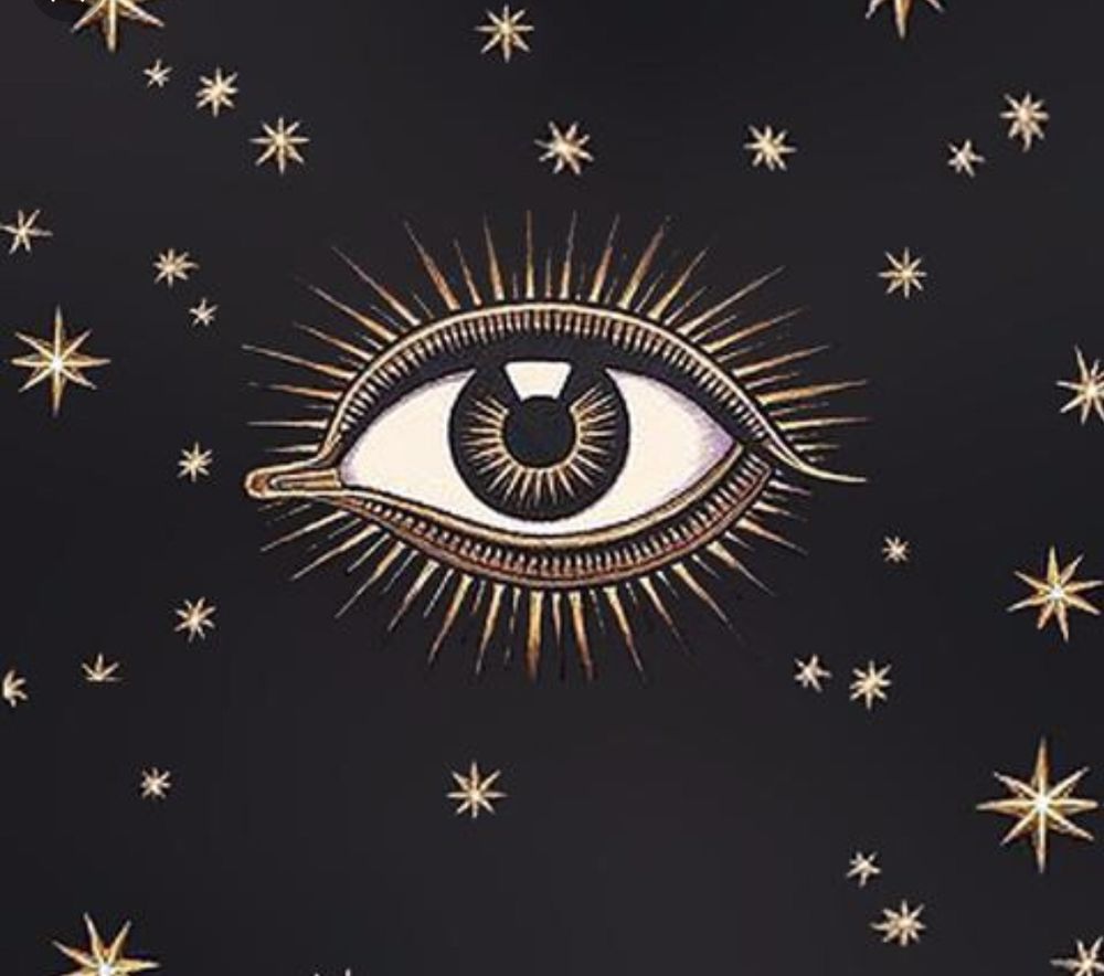 MYSTIC CANDLES OILS AND YERBERIA Updated September 2024 15 Photos