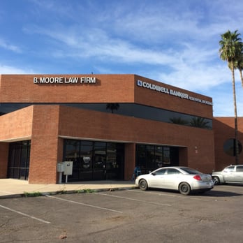 Moore Law Partners - Moore Law Firm Office Building - Divorce & Family Law Near Me - Sun City, Arizona Moore Law Partners - Moore Law Firm Office Building - Divorce & Family Law Near Me - Sun City, Arizona