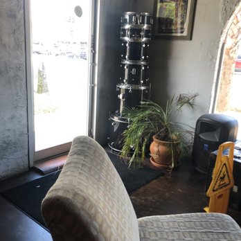 Burrito del Sol - Decor - Mexican Near Me - Fort Walton Beach, Florida