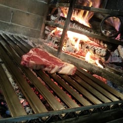 L'Incanto