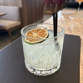 Solette - American Near Me - Chicago, Illinois