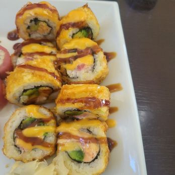 Kome - Japanese Near Me - Fortuna, California Kome - Japanese Near Me - Fortuna, California