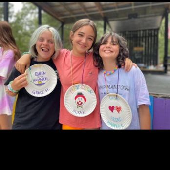 Camp Manitowa - i love my friends - Summer Camps Near Me - Benton, Illinois Camp Manitowa - i love my friends - Summer Camps Near Me - Benton, Illinois
