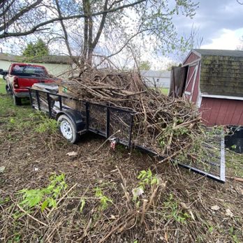 Blakats Dumpsters - Junk Removal & Hauling Near Me Blakats Dumpsters - Junk Removal & Hauling Near Me