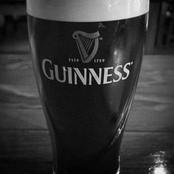 Stapleton Tavern - Gastropubs Near Me - London, XGL Stapleton Tavern - Gastropubs Near Me - London, XGL