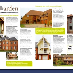 Steve Pitt - Graphic Design