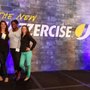 Photo of Annapolis Jazzercise Fitness Center