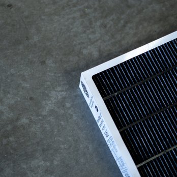 Cool Air Solutions - Merv 16 Air Filter - Heating & Air Conditioning/HVAC Near Me - Vista, California Cool Air Solutions - Merv 16 Air Filter - Heating & Air Conditioning/HVAC Near Me - Vista, California