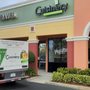 Photo of Cuisinery Food Market