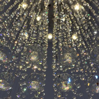Royal Boutique Nails - Crystal chandeliers - Nail Salons Near Me - Long Grove, Illinois Royal Boutique Nails - Crystal chandeliers - Nail Salons Near Me - Long Grove, Illinois
