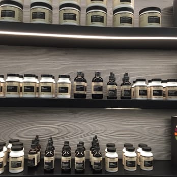 Earthbar - Vitamins & tinctures - Vitamins & Supplements Near Me - Los Angeles, California