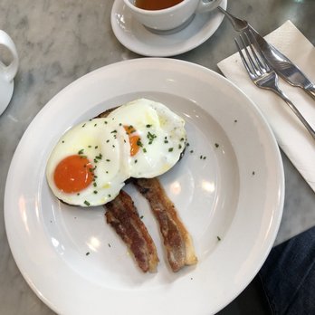 No. 11 Pimlico Road - British Near Me - London, XGL