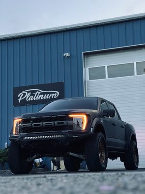 Beaverton Car Wash And Detail Center: Shine Like New