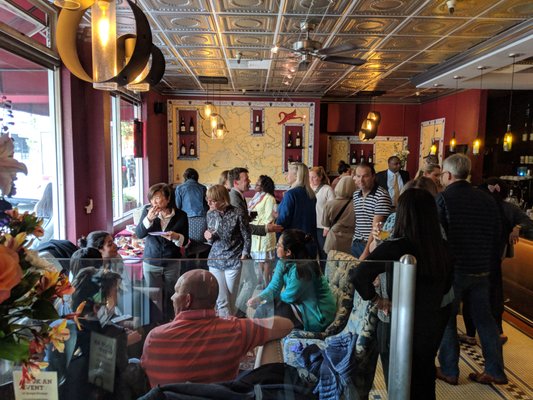 Scopo Divino by null