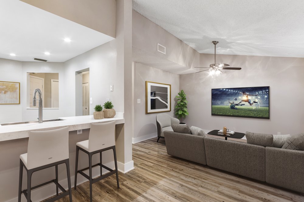 LANDINGS AT COCONUT CREEK Updated October 2024 33 Photos 4854