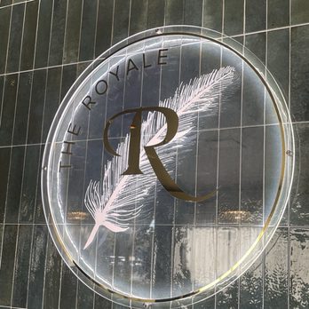 The Royale - Breakfast & Brunch Near Me - Pleasant Hill, California The Royale - Breakfast & Brunch Near Me - Pleasant Hill, California