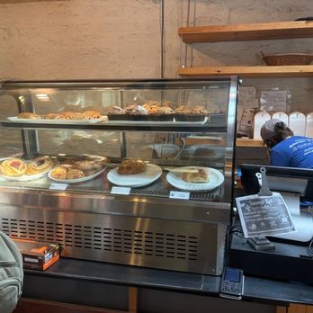 Cocoon Coffee House - Pastries - Coffee & Tea Near Me - Hawley, Pennsylvania Cocoon Coffee House - Pastries - Coffee & Tea Near Me - Hawley, Pennsylvania