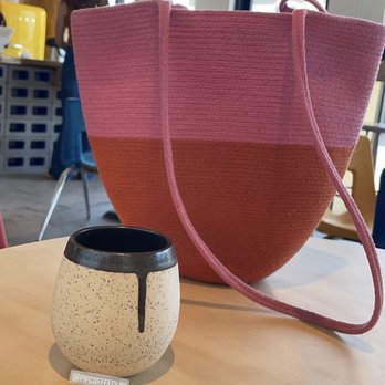PIP Coffee + Clay - Clay mug - Coffee & Tea Near Me - Phoenix, Arizona PIP Coffee + Clay - Clay mug - Coffee & Tea Near Me - Phoenix, Arizona