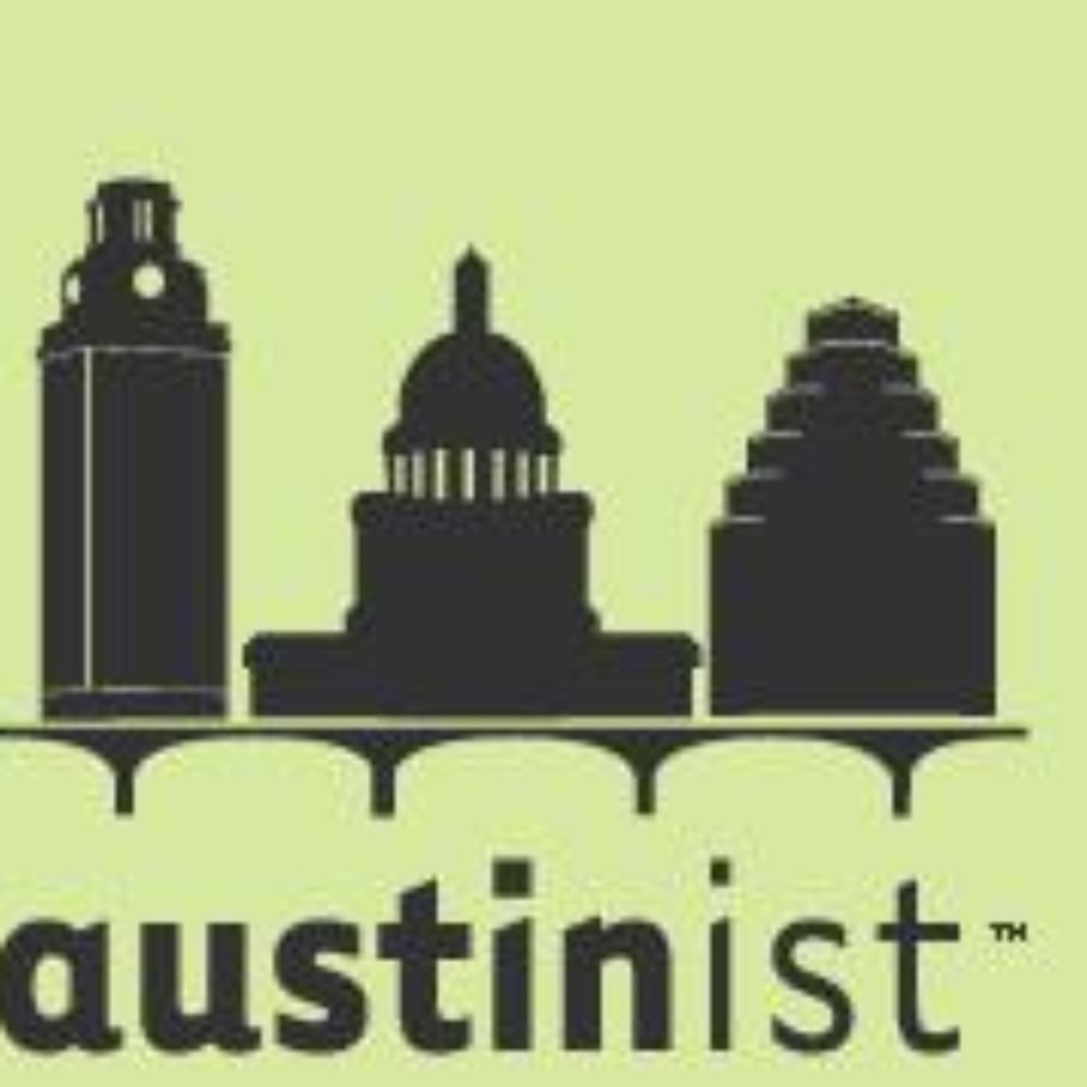 Austinist - Mass Media Near Me