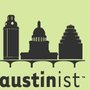 Photo of Austinist