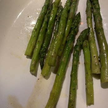 Stoney River - Side of Asparagus - Steakhouses Near Me - Germantown, Tennessee Stoney River - Side of Asparagus - Steakhouses Near Me - Germantown, Tennessee