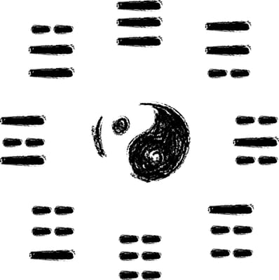 HIDDEN TAI CHI - Updated July 2025 - 809 Solano Dr NE, Albuquerque, New