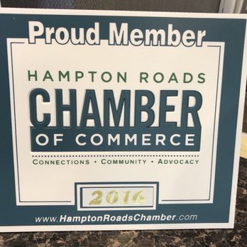 Vacendak Dentistry - Chamber of Commerce Members - General Dentistry Near Me - Chesapeake, Virginia