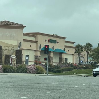 7-Eleven - Convenience Stores Near Me - Fontana, California 7-Eleven - Convenience Stores Near Me - Fontana, California
