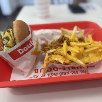 In-N-Out Burger - Burgers Near Me - Murfreesboro, Tennessee In-N-Out Burger - Burgers Near Me - Murfreesboro, Tennessee