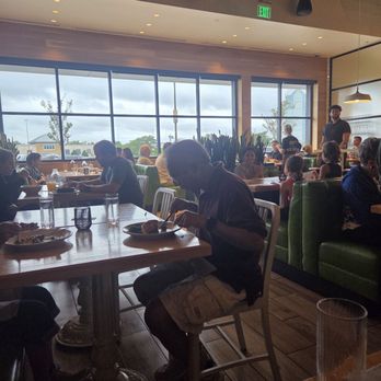 True Food Kitchen - New American Near Me - Oakbrook, Illinois True Food Kitchen - New American Near Me - Oakbrook, Illinois