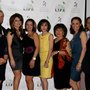 Photo of Cancer Care Network Foundation