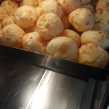 Pão Brasil Bakery - yes!! - Bakeries Near Me - Framingham, Massachusetts Pão Brasil Bakery - yes!! - Bakeries Near Me - Framingham, Massachusetts