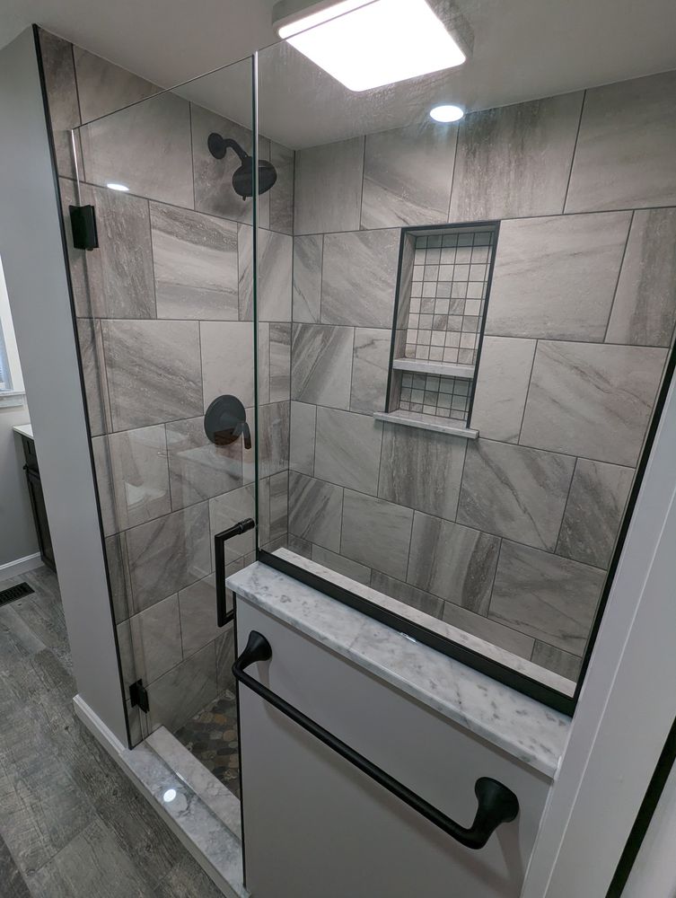 Slide of East Midwood 24 Hour Plumber