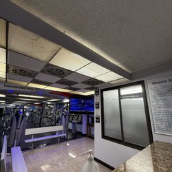 Ever Fitness